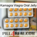 Kamagra Viagra Oral Jelly levitra2